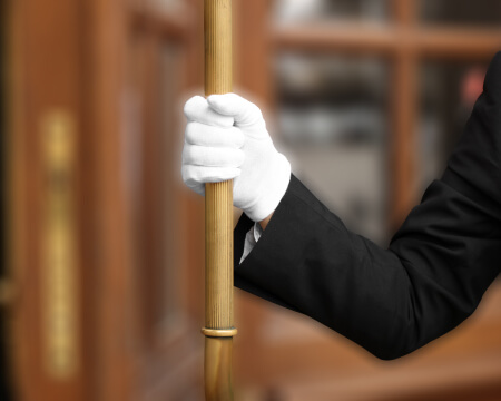 Services